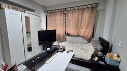 Blk 402 Keat Hong Laurel (Choa Chu Kang), HDB 4 Rooms #565546661